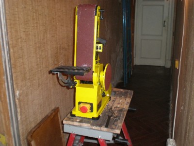 PC250765.JPG