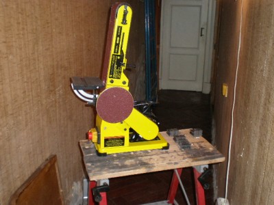 PC250766.JPG