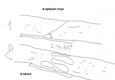 Новый точечный рисунок (5).jpg