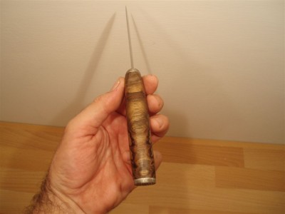 file 048.jpg