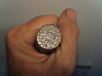 file-061.jpg