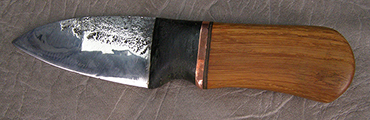 PC240041.JPG