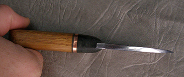 PC240043.JPG