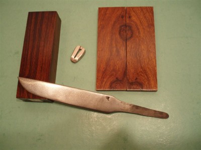 file 070.jpg