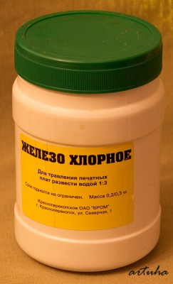 _MG_2363.jpg