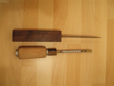 file 072.jpg