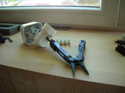 08.jpg
