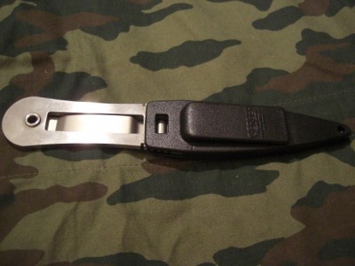CIMG1246.JPG