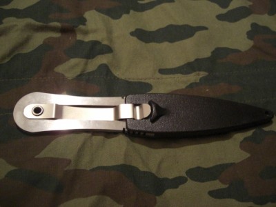 CIMG1247.JPG