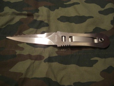CIMG1248.JPG