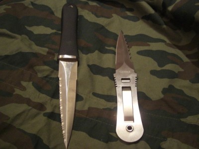 CIMG1254.JPG