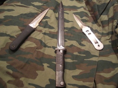 CIMG1255.JPG