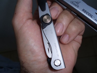 file 125.jpg