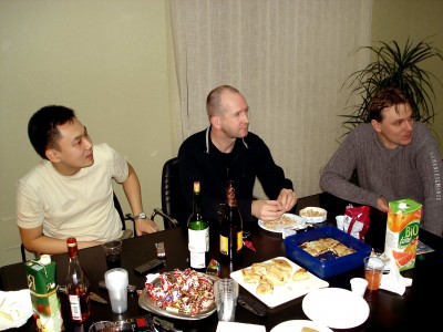 pic2.jpg
