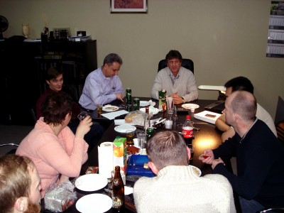 pic3.jpg