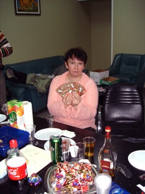 pic4.jpg