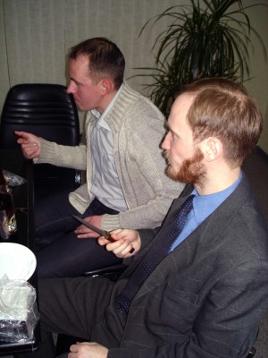 pic5.jpg