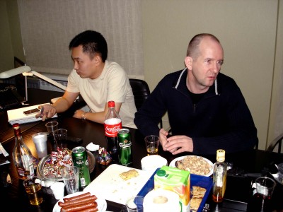pic6.jpg