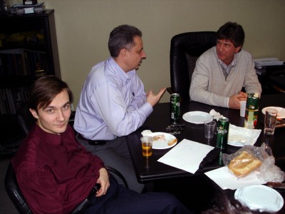 pic7.jpg