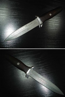 knife01.jpg