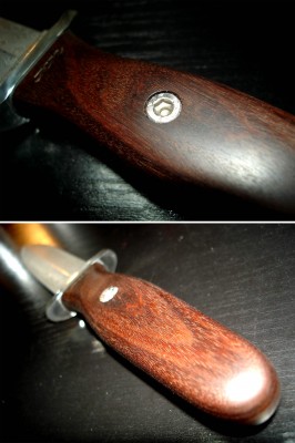 knife03.jpg