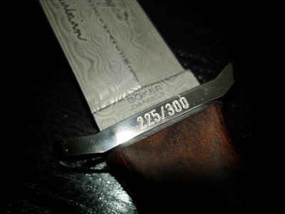 knife04.jpg