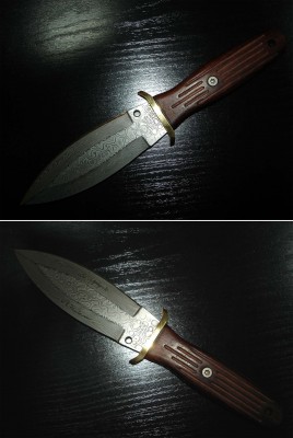 knife05.jpg