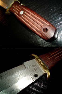 knife06.jpg