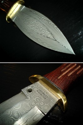 knife07.jpg