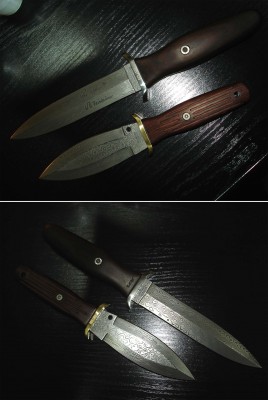 knife08.jpg