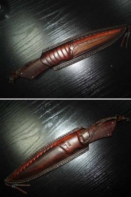 knife10.jpg