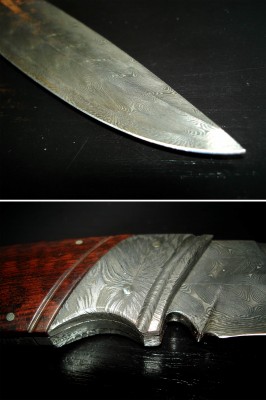 knife13.jpg