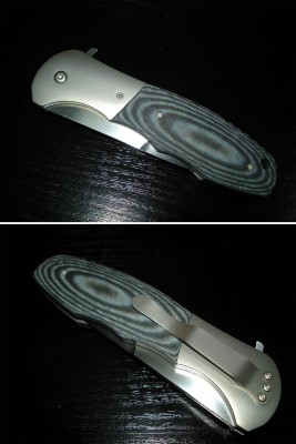 knife17.jpg