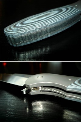 knife18.jpg
