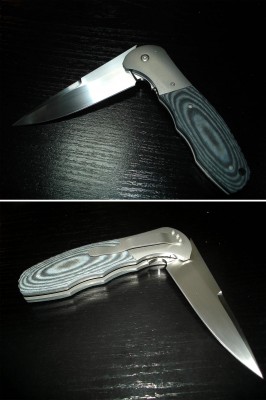 knife19.jpg