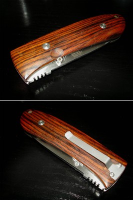 knife22.jpg