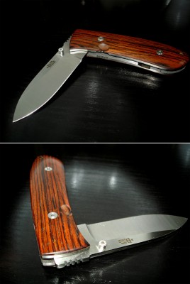 knife23.jpg