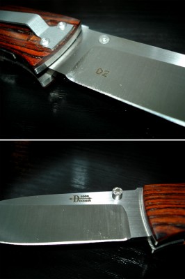 knife25.jpg