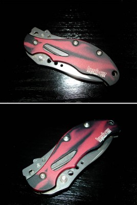 knife27.jpg