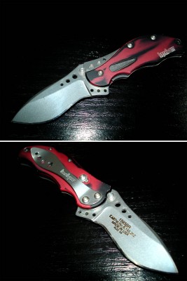 knife28.jpg