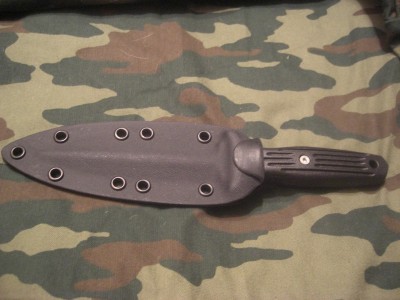 CIMG1276.JPG