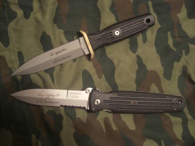 CIMG1280.JPG