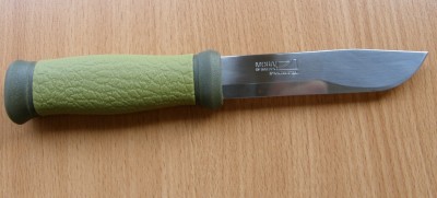 Mora 2000.jpg