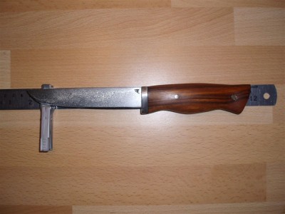 file 156.jpg