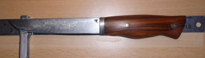 Безимени-1.jpg