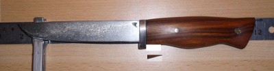 Безимени-2.jpg