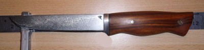 Безимени-5.jpg