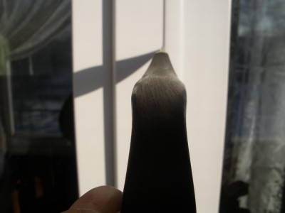 P1100274-4.JPG