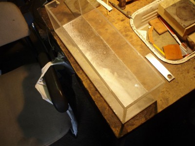 file 183.jpg