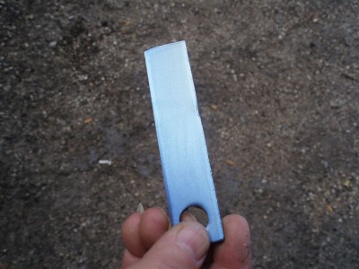 file 199.jpg